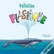 Capa do artigo Pollution Plastique