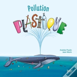 Capa do artigo Pollution Plastique