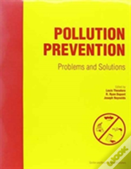Pollution Prevention