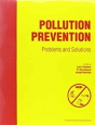 Pollution Prevention - Preview
