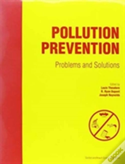 Capa do artigo Pollution Prevention