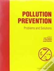 Capa do artigo Pollution Prevention