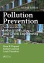 Pollution Prevention - Preview