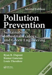 Capa do artigo Pollution Prevention