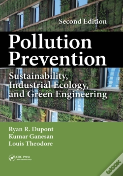 Capa do artigo Pollution Prevention