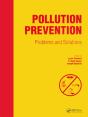 Pollution Prevention - Preview