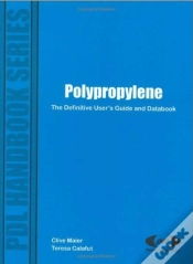 Capa do artigo Pollution Prevention Software System Handbook