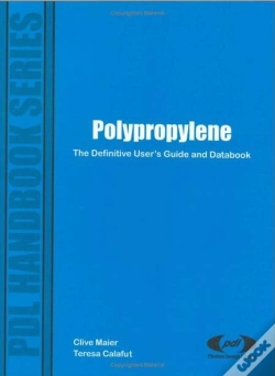 Capa do artigo Pollution Prevention Software System Handbook