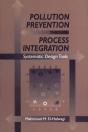 Pollution Prevention Through Process Integration - Preview
