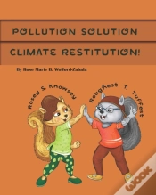 Capa do artigo Pollution Solution Climate Restitution!