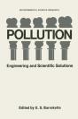 Pollution - Preview