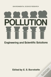 Capa do artigo Pollution