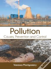 Pollution