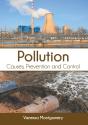 Pollution - Preview