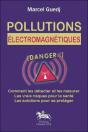 Pollutions Électro-Magnétiques : Danger ! - Preview
