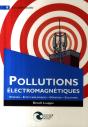 Pollutions Electromagnetiques - Preview