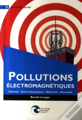 Pollutions Electromagnetiques