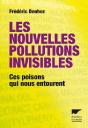 Pollutions Invisibles - Preview