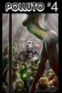 Polluto 4 - Preview