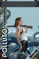 Polluto 6