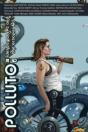 Polluto 6 - Preview