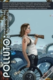 Capa do artigo Polluto 6
