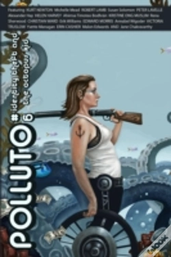 Capa do artigo Polluto 6