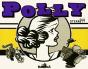 Polly ; 1930-1932 - Preview