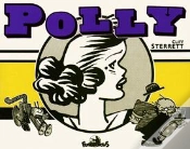 Capa do artigo Polly ; 1930-1932