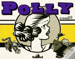 Capa do artigo Polly ; 1930-1932