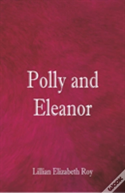 Capa do artigo Polly And Eleanor