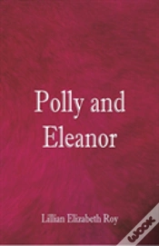 Capa do artigo Polly And Eleanor
