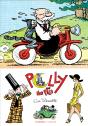 Polly And Her Pals Volumen 2 - Preview