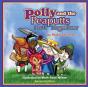 Polly And The Peaputts Pull Together - Preview
