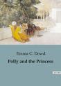 Polly And The Princess - Preview