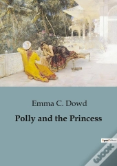 Polly And The Princess