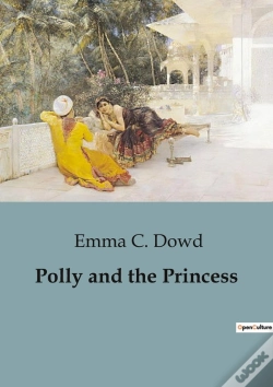 Capa do artigo Polly And The Princess
