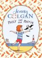 Polly And The Puffin - Preview