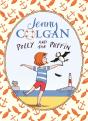Polly And The Puffin - Preview