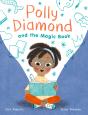 Polly Diamond And The Magic Book - Preview