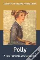 Polly