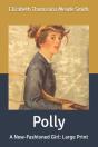 Polly - Preview