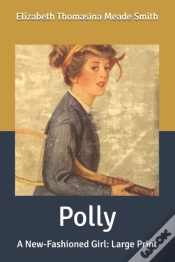 Capa do artigo Polly