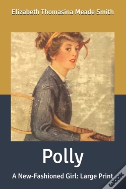 Capa do artigo Polly