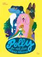 Polly Et Les Trois Chiens - Preview
