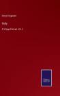 Polly - Preview