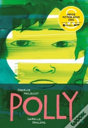 Capa do artigo Polly