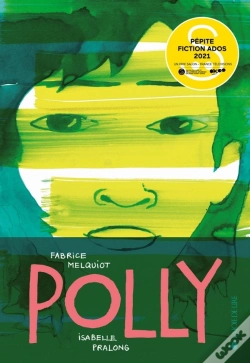 Capa do artigo Polly