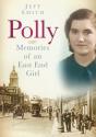 Polly - Preview