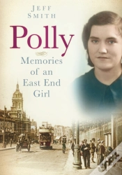 Capa do artigo Polly